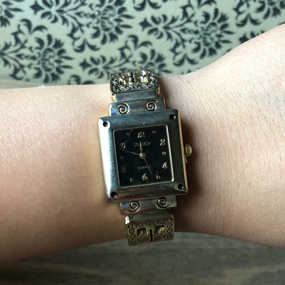 Studio Christian Watch โโจ - Picture 10 of 12